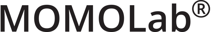 lab.momoprof.com